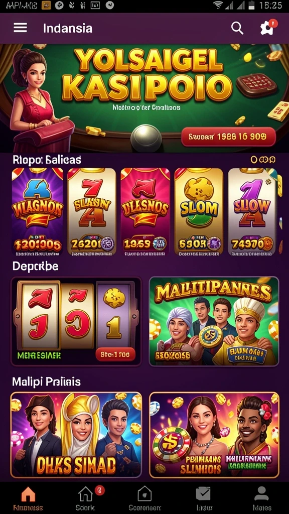 Screenshot paus123 nomor 3