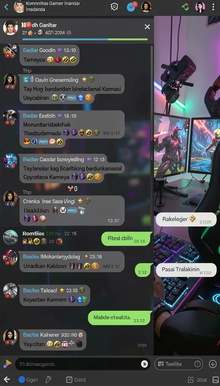 Screenshot pc777 nomor 3