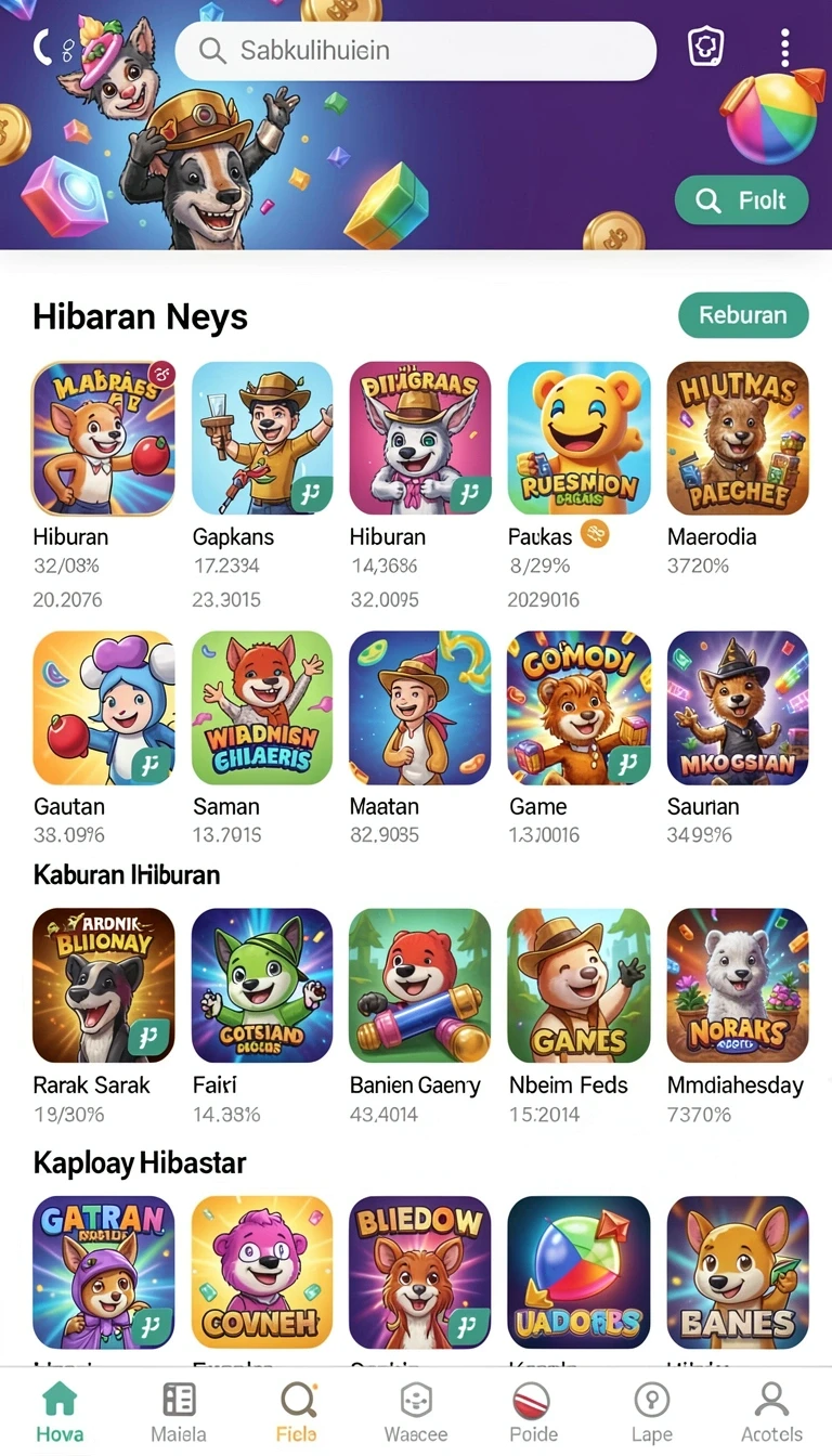 Screenshot popwin nomor 1