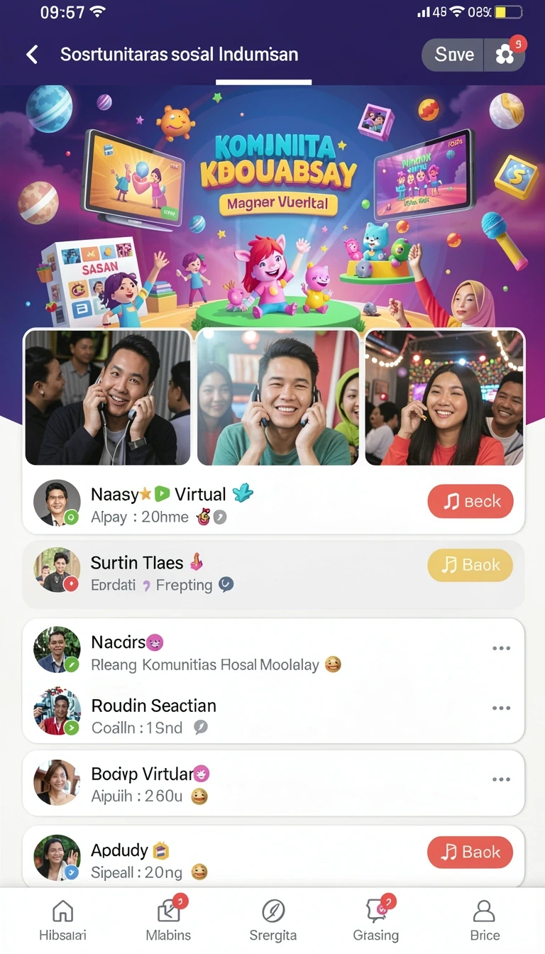 Screenshot popwin nomor 2