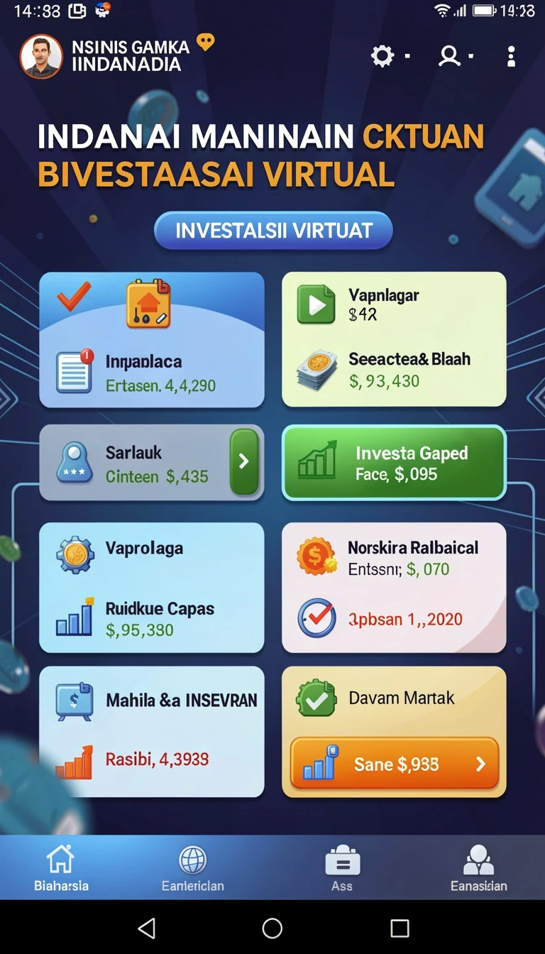Screenshot popwin nomor 3