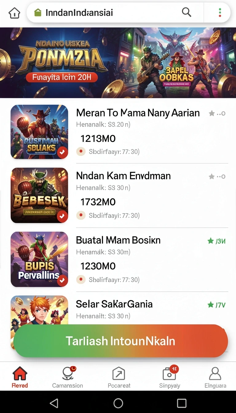 Screenshot pp444 nomor 2