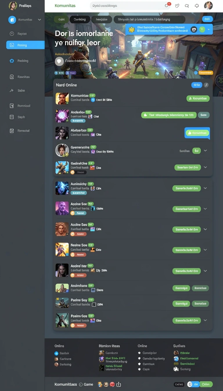 Screenshot prg007 nomor 2