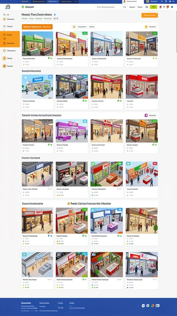 Screenshot prima77 nomor 3
