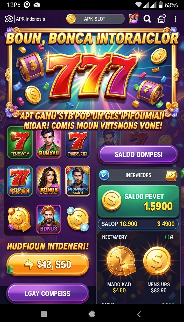 Screenshot pulsa303 nomor 1