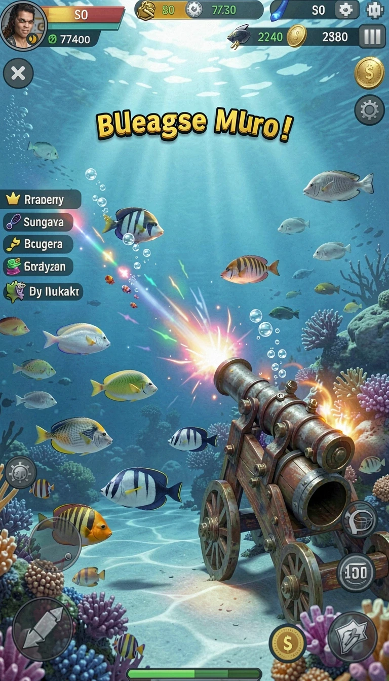 Screenshot pulsa303 nomor 3