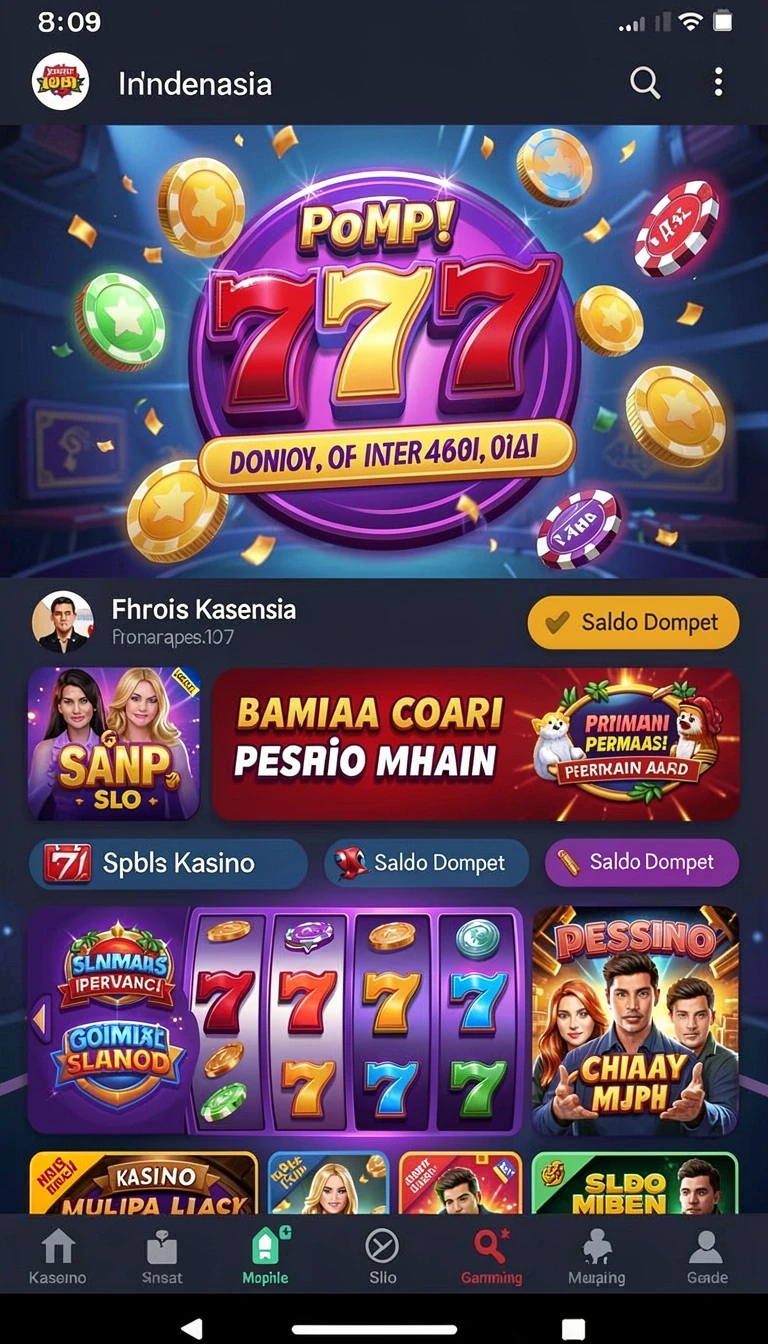 Screenshot rahayu88 nomor 2
