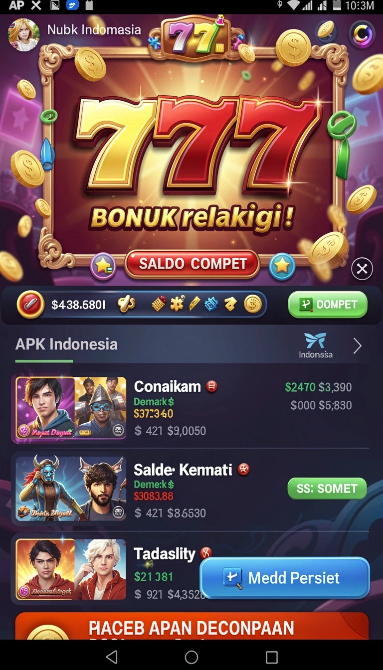 Screenshot rahayu88 nomor 3