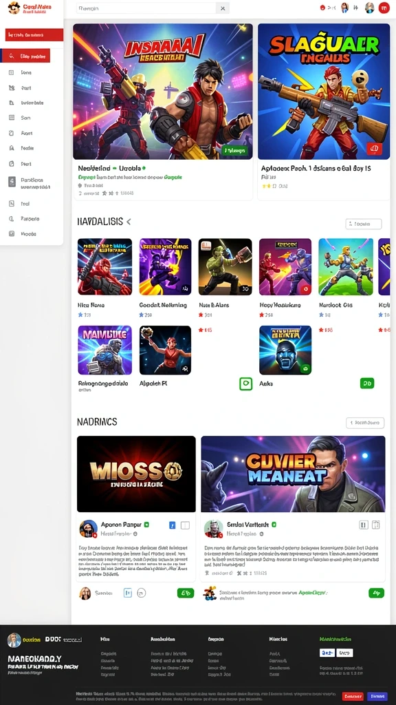 Screenshot rajapola nomor 3
