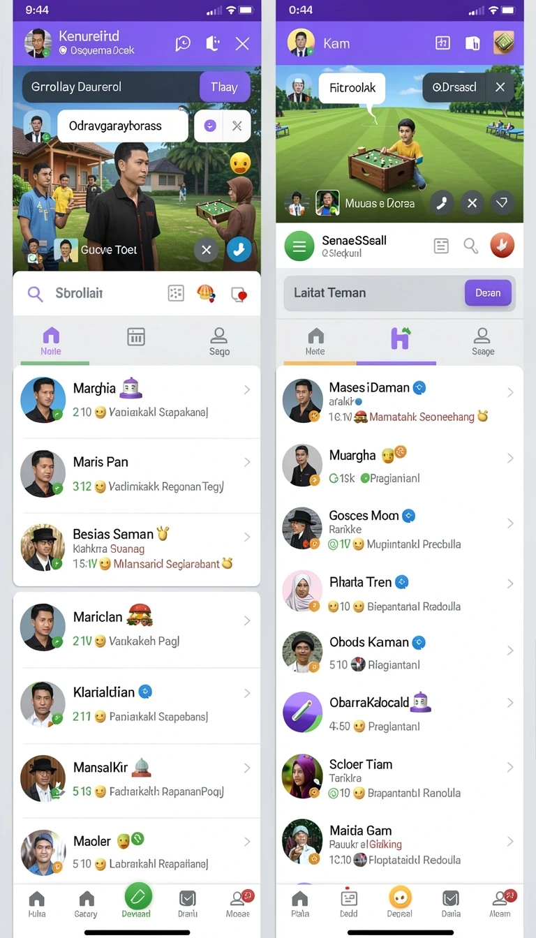 Screenshot rejekigames nomor 1