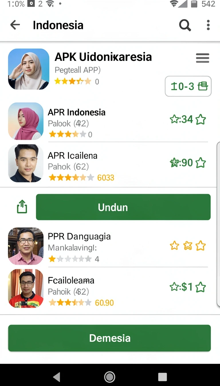 Screenshot rejekigames nomor 3