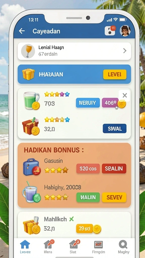 Screenshot rekor777 nomor 2