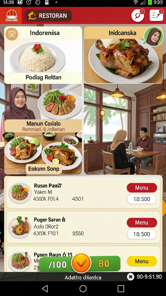 Screenshot rekor777 nomor 3