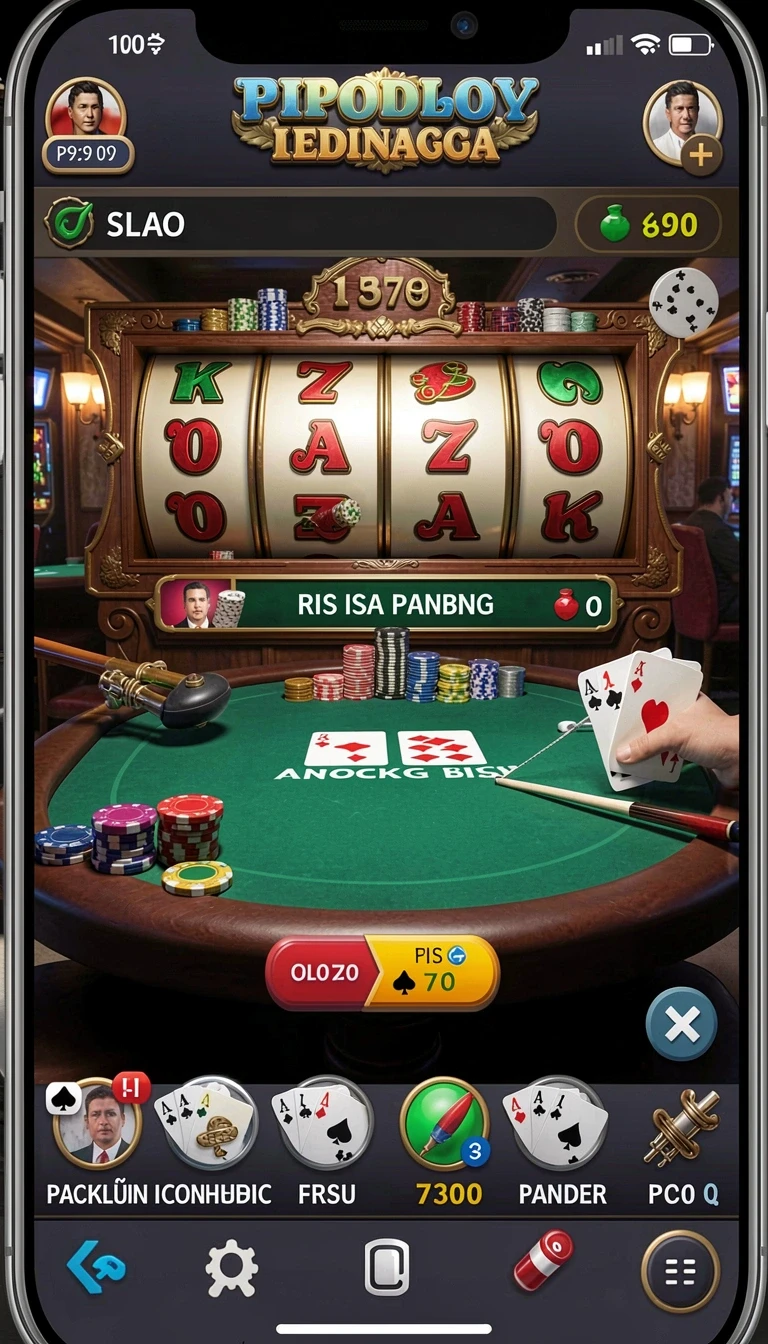 Screenshot rezixo nomor 1