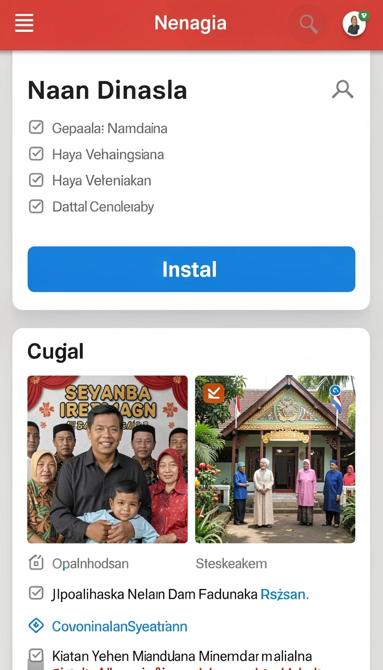 Screenshot rk55 nomor 1