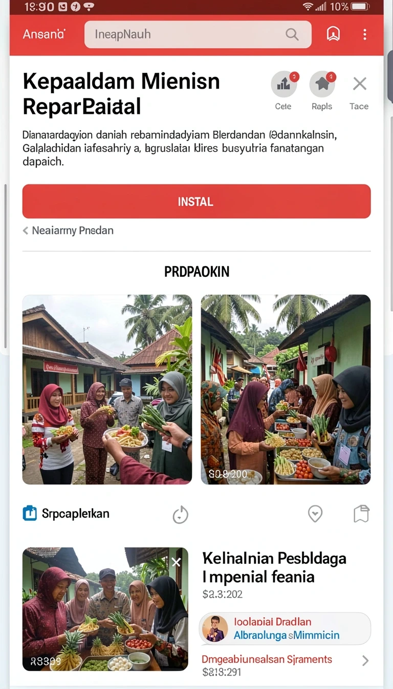 Screenshot rk55 nomor 2