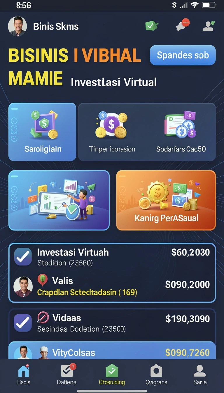 Screenshot rk55 nomor 3