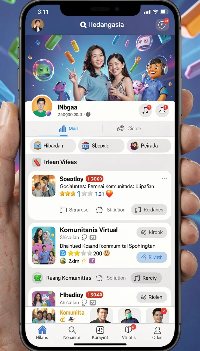 Screenshot rp66 nomor 2