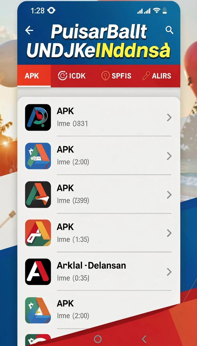 Screenshot rp66 nomor 3