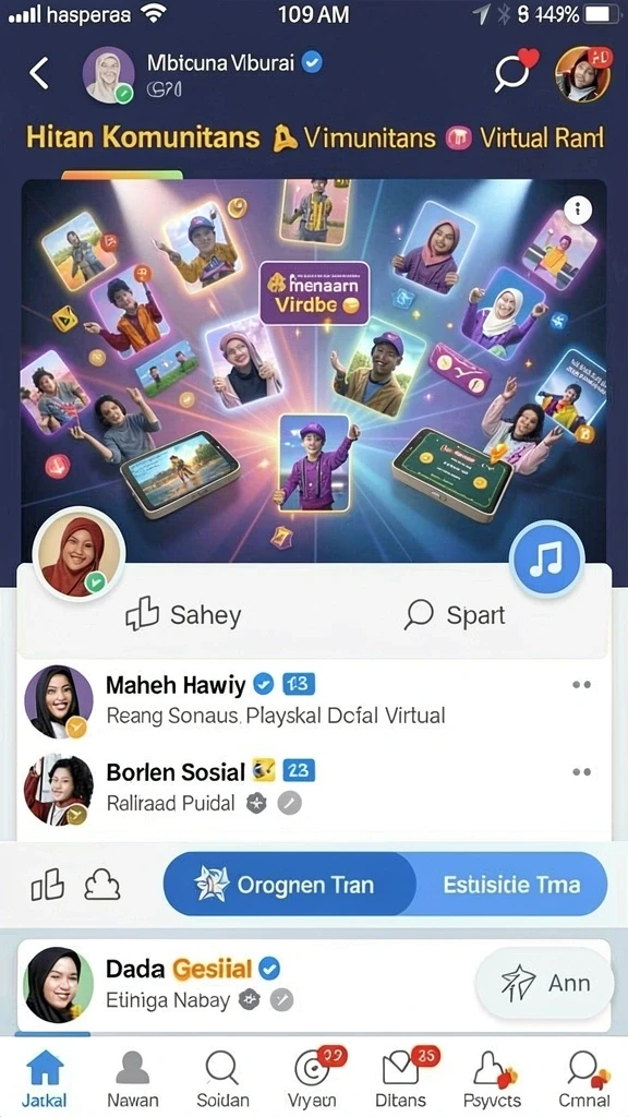 Screenshot rpidn77 nomor 1