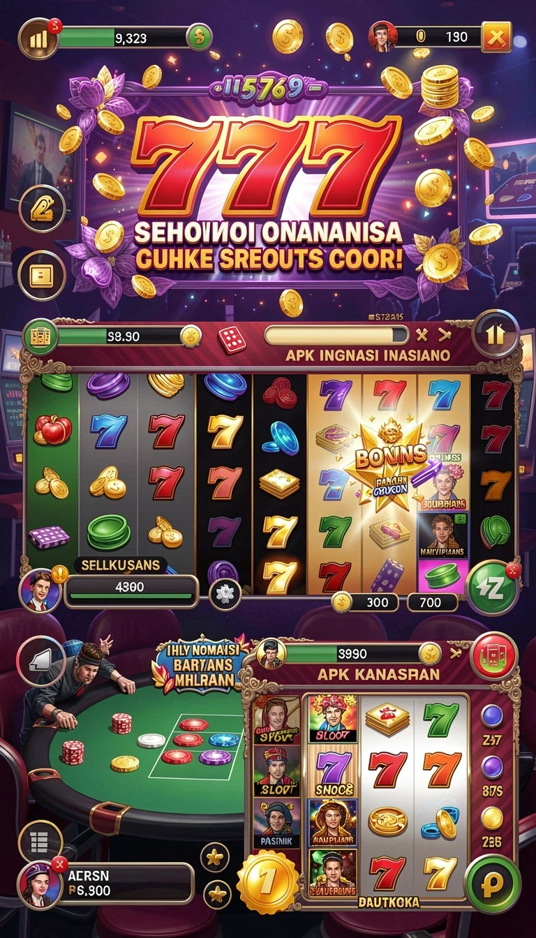 Screenshot rpwin1 nomor 3