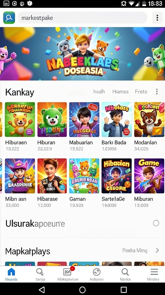 Screenshot rr777 nomor 1