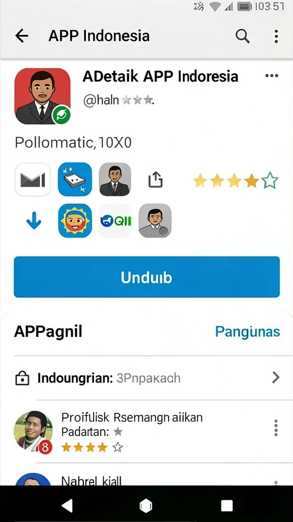 Screenshot rr777 nomor 3
