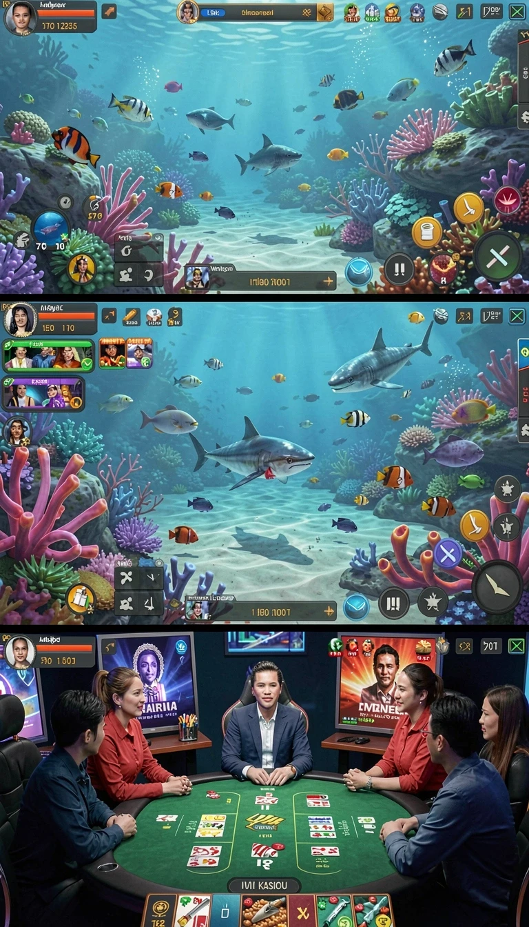 Screenshot s80 nomor 1