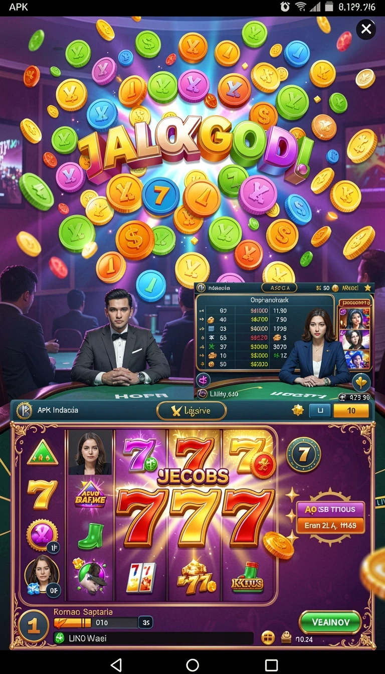 Screenshot s80 nomor 2