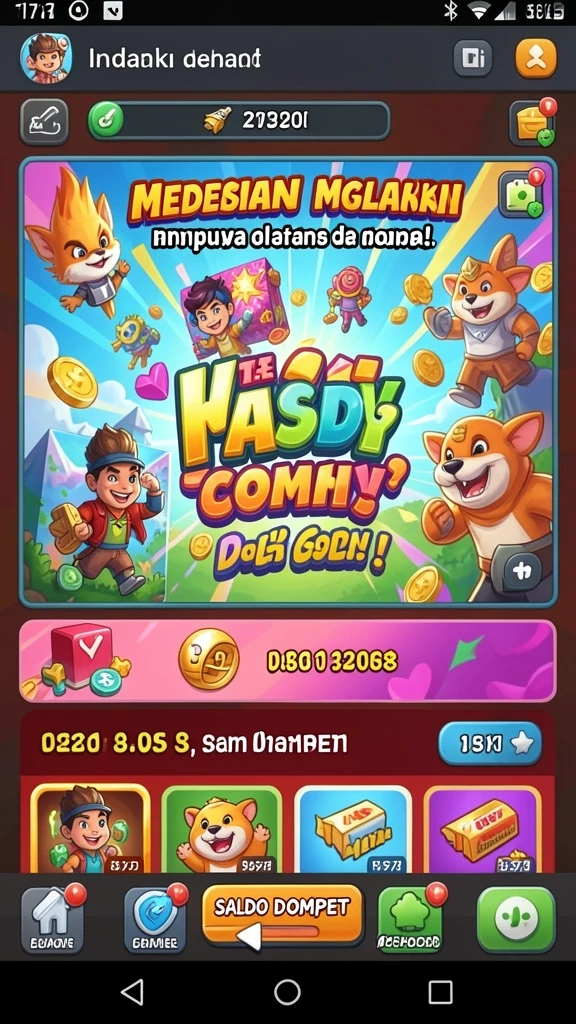 Screenshot she777 nomor 3