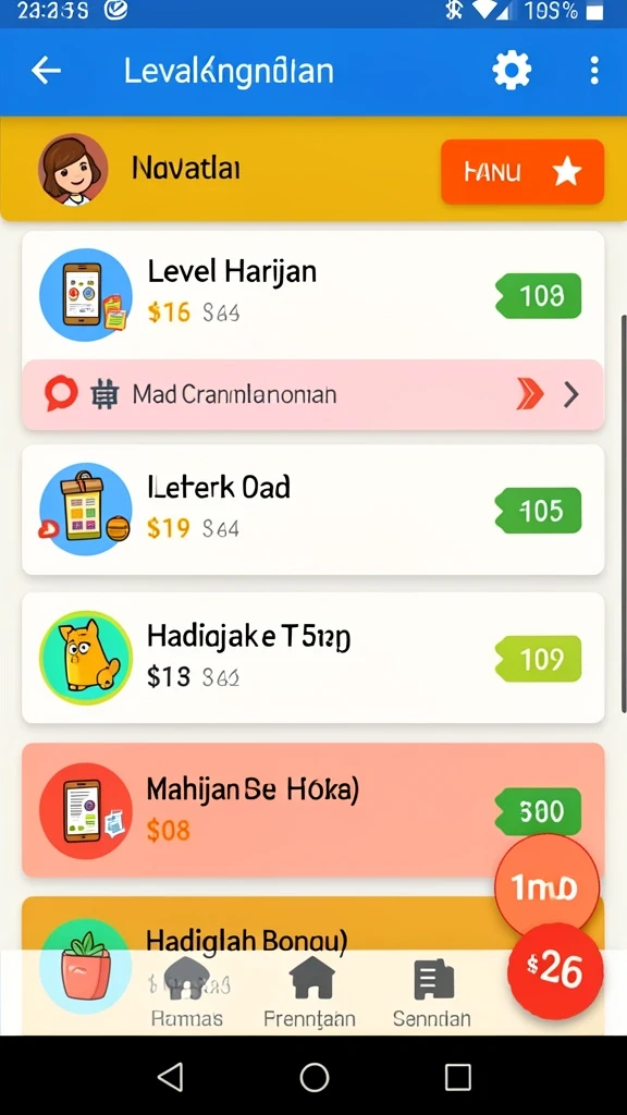Screenshot she888 nomor 3