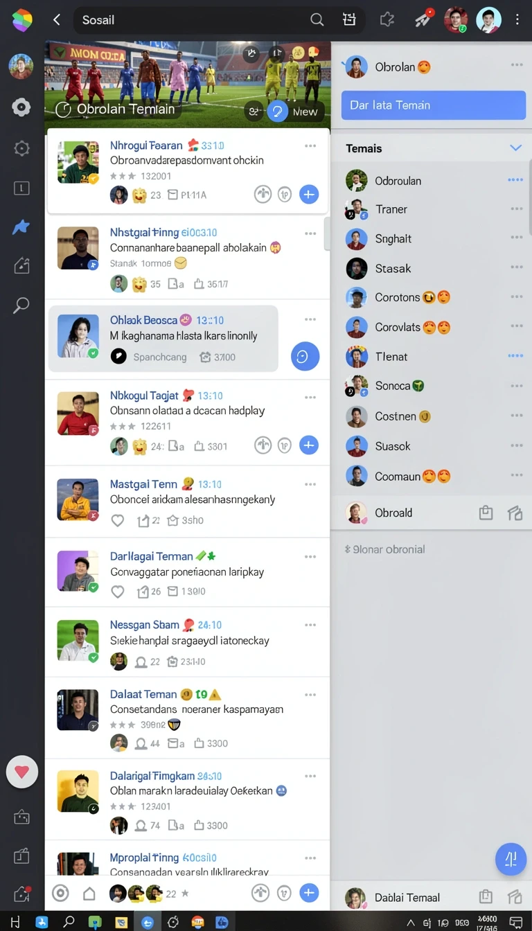 Screenshot sia777 nomor 1