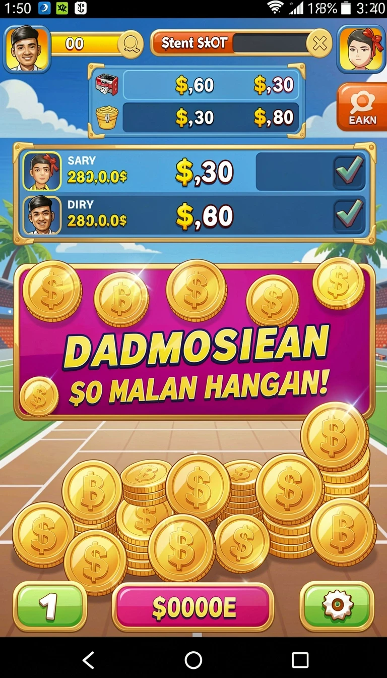 Screenshot sia777 nomor 2