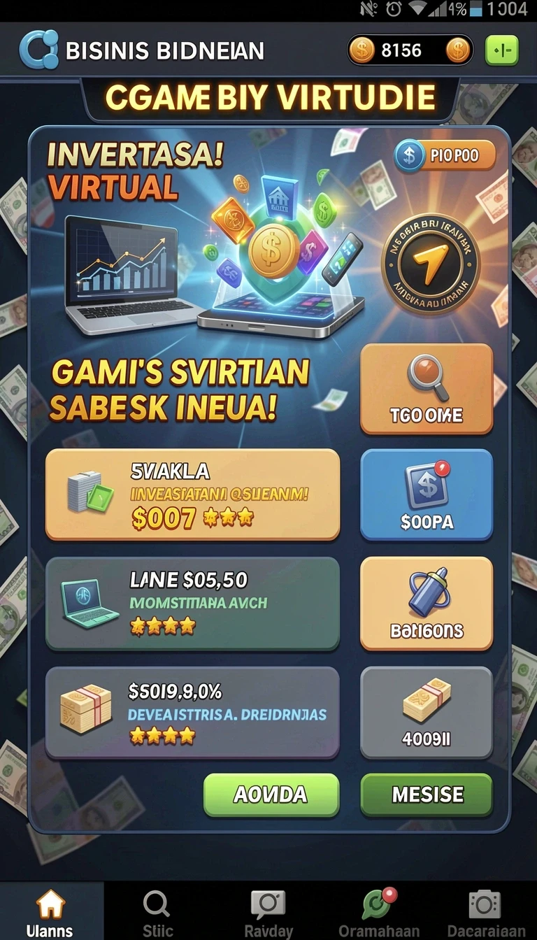 Screenshot sia777 nomor 3