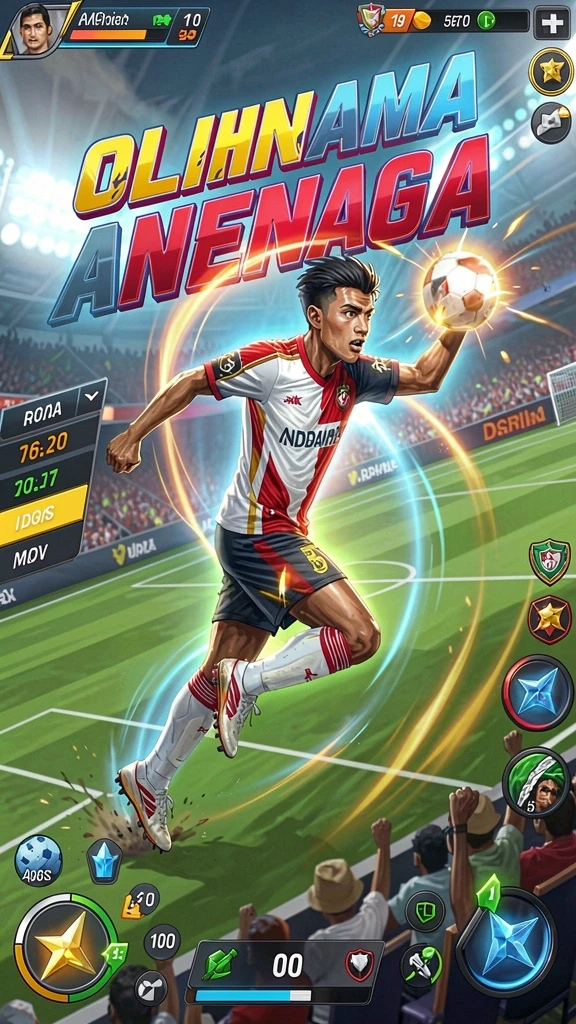 Screenshot siap108 nomor 3