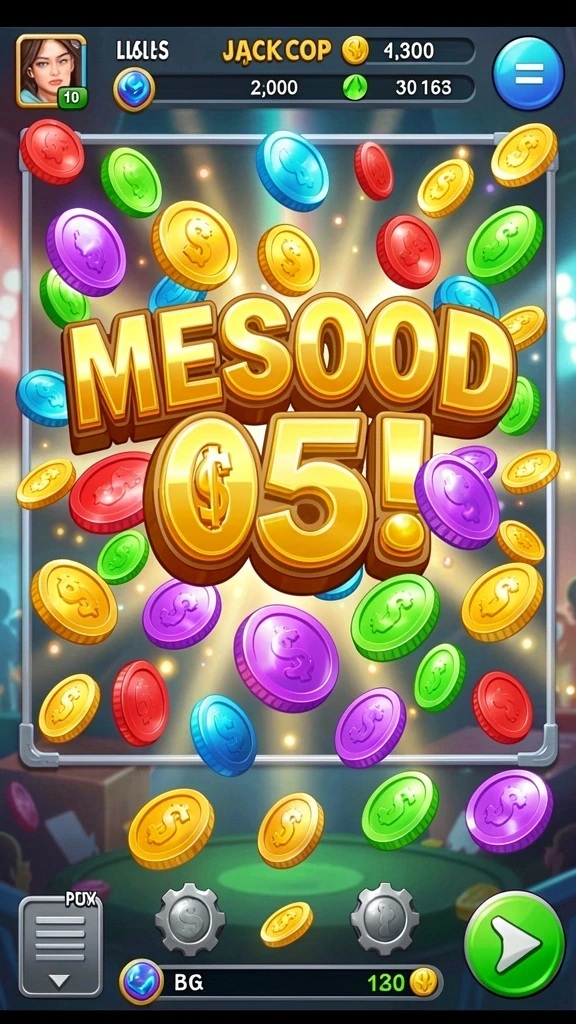 Screenshot slost8808 nomor 3