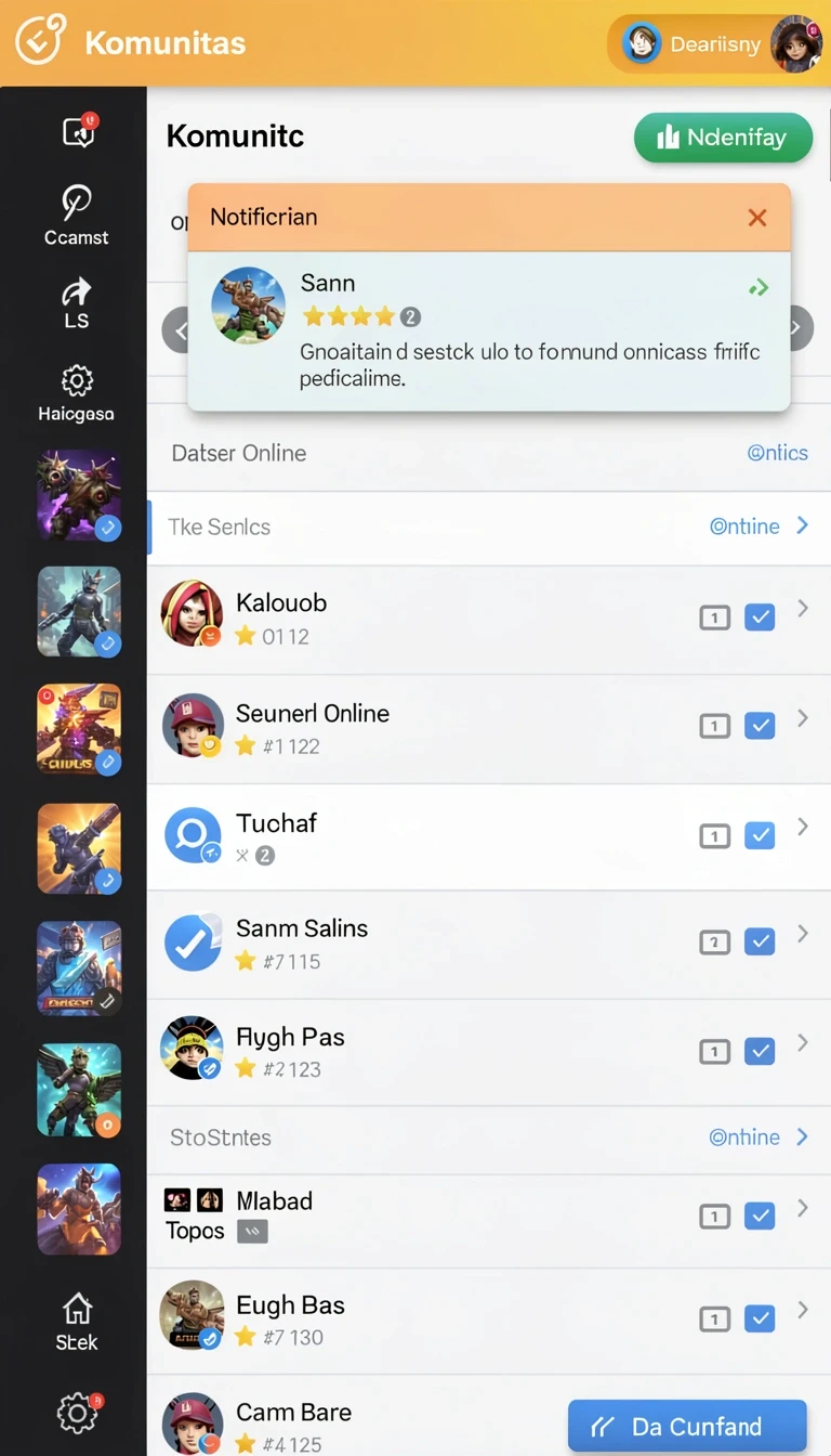 Screenshot slot88 nomor 2