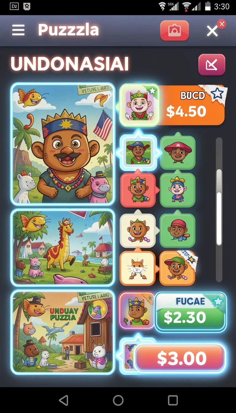 Screenshot slot88 nomor 3