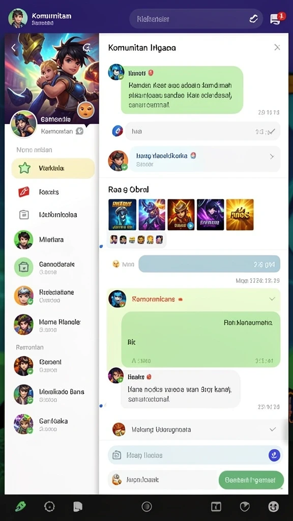 Screenshot sobatgaming nomor 3
