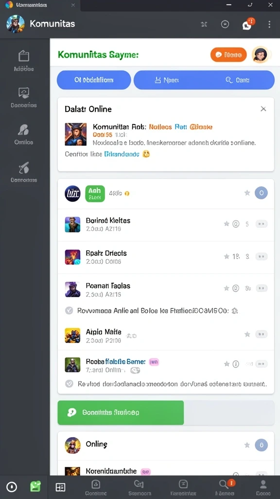 Screenshot sr777 nomor 1