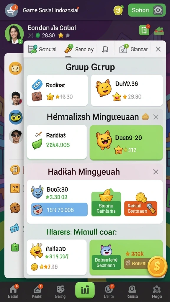 Screenshot sr777 nomor 3