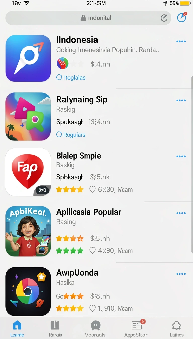 Screenshot suhu777 nomor 1