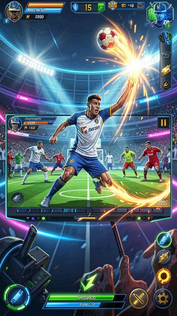 Screenshot tt789 nomor 2