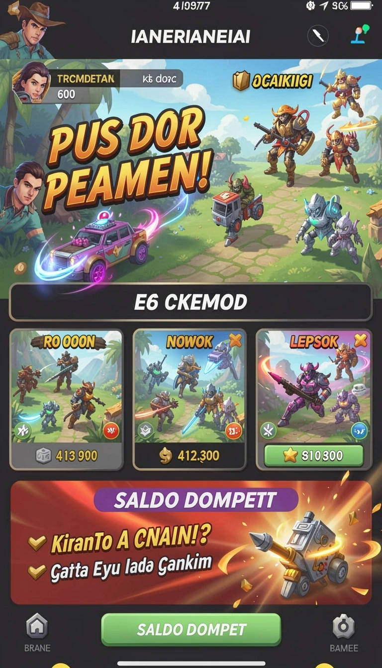 Screenshot vespa69 nomor 3