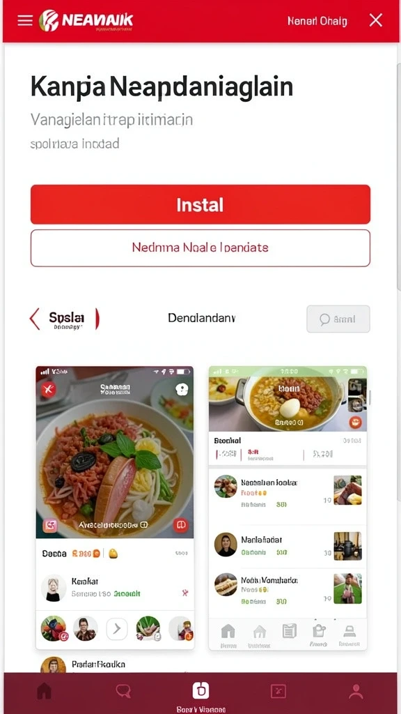 Screenshot vip333 nomor 1