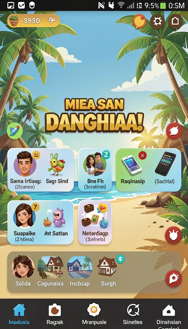 Screenshot vo777 nomor 2