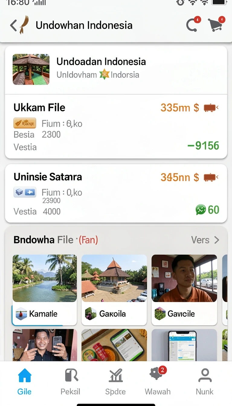 Screenshot vt789 nomor 3