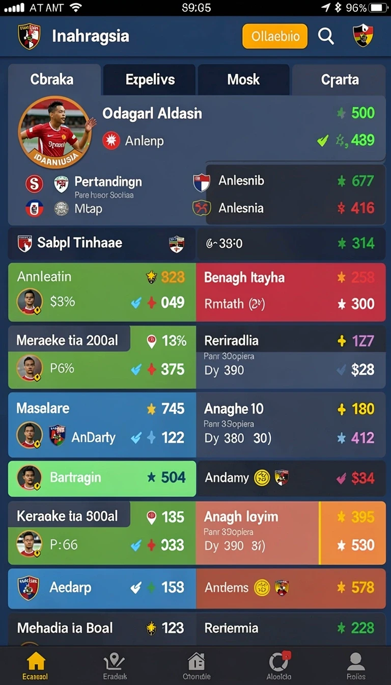 Screenshot wow33 nomor 3