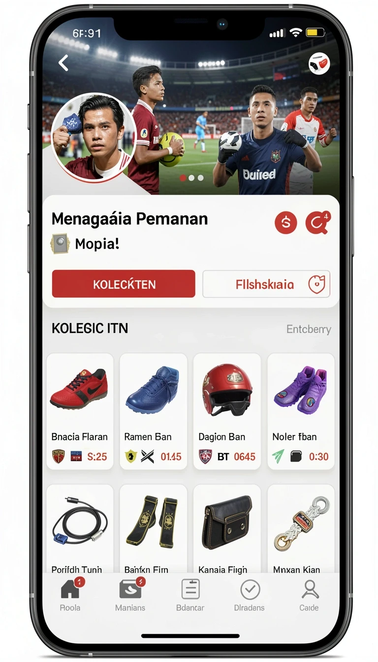 Screenshot xxx777 nomor 1