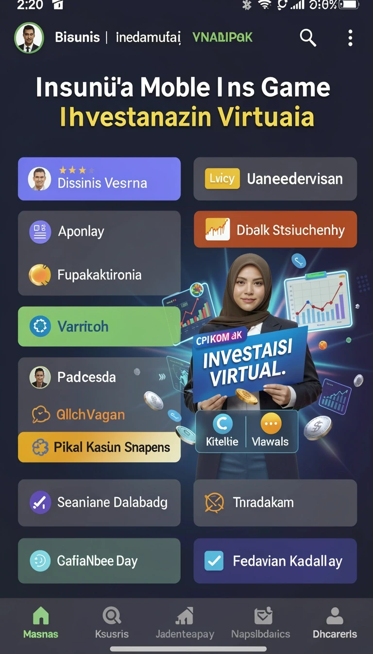 Screenshot xxx777 nomor 3
